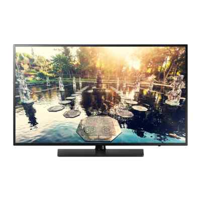 телевизор Samsung HG49EE690
