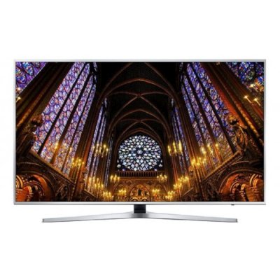 телевизор Samsung HG49EE890U