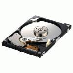 Жесткий диск Samsung HM121HC