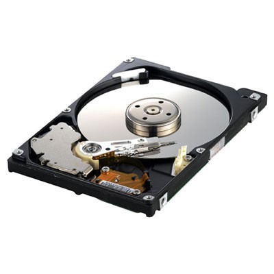 жесткий диск Samsung HM121HC