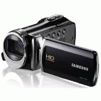 Видеокамера Samsung HMX-F90BP
