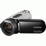 Видеокамера Samsung HMX-H100P