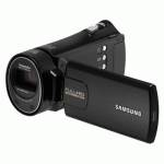 Видеокамера Samsung HMX-H300BP