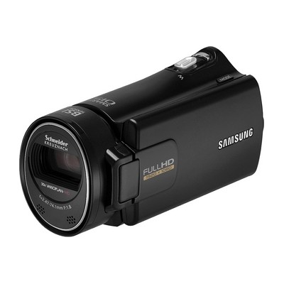 видеокамера Samsung HMX-H304BP