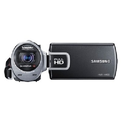 видеокамера Samsung HMX-H400