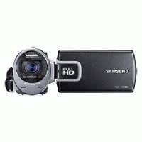 Видеокамера Samsung HMX-H405