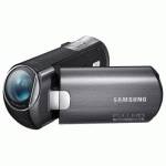 Видеокамера Samsung HMX-M20BP