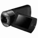 Видеокамера Samsung HMX-Q130BP