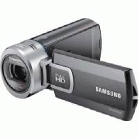 Видеокамера Samsung HMX-Q20TP