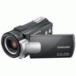 Видеокамера Samsung HMX-S10BP