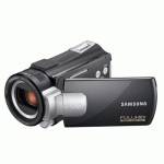 Видеокамера Samsung HMX-S15BP