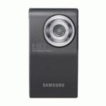 Видеокамера Samsung HMX-U10BP