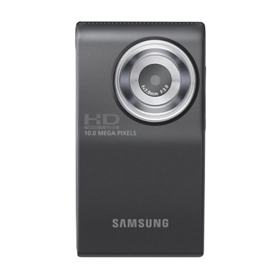 видеокамера Samsung HMX-U10BP