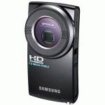 Видеокамера Samsung HMX-U20BP
