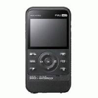 Видеокамера Samsung HMX-W350 Black