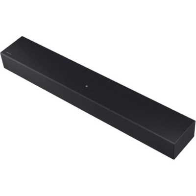 Саундбар Samsung HW-C400/ZN