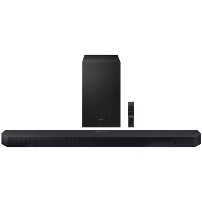 Samsung HW-Q600H/PY
