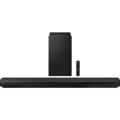 саундбар Samsung HW-Q700C/ZN