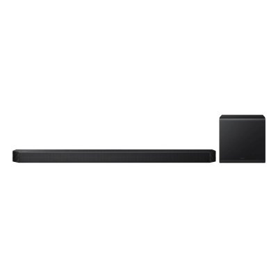 Саундбар Samsung HW-Q800H/PY