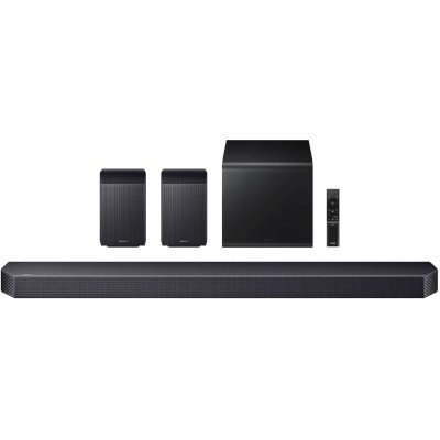 Samsung HW-Q930H/PY