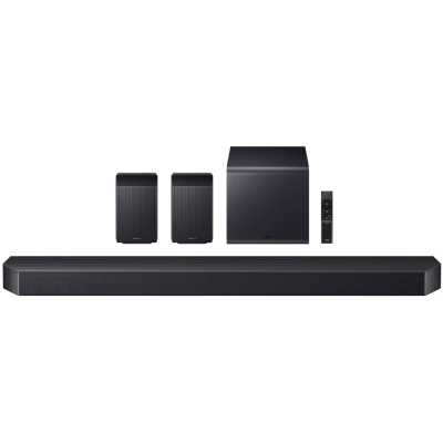 Samsung HW-Q990H/PY