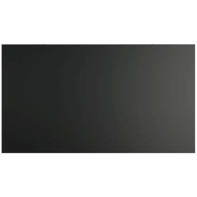 Светодиодный экран Samsung IE012C LH012IECCAC/CI