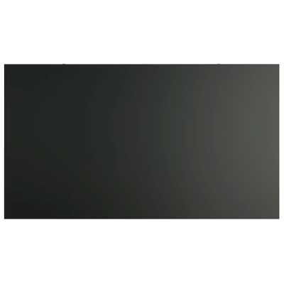 Светодиодный экран Samsung IE015C LH015IECCAC/CI
