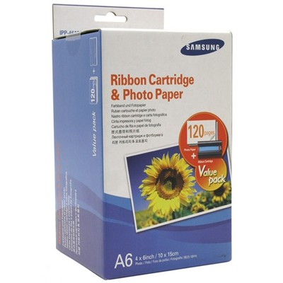 картридж Samsung IPP-46120G/SEE