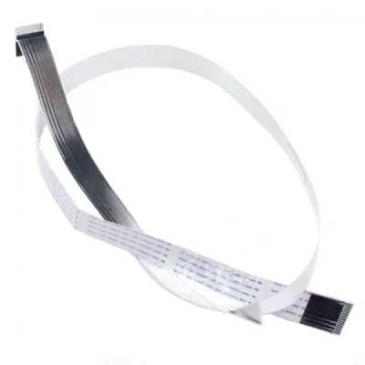 шлейф Samsung JC39-01998A