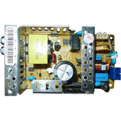 Плата питания Samsung JC44-00096E