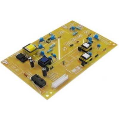 Плата питания Samsung JC44-00197A