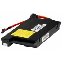 Samsung JC59-00014A