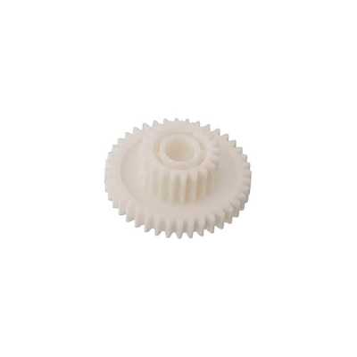 шестерня Samsung JC66-00456A