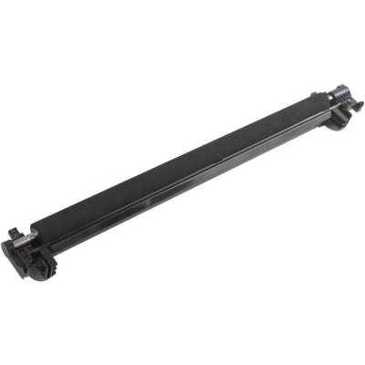 вал переноса заряда Samsung JC82-00466A