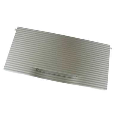 Обходной лоток Samsung JC90-01037A