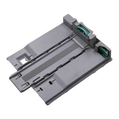 кассета Samsung JC90-01105D