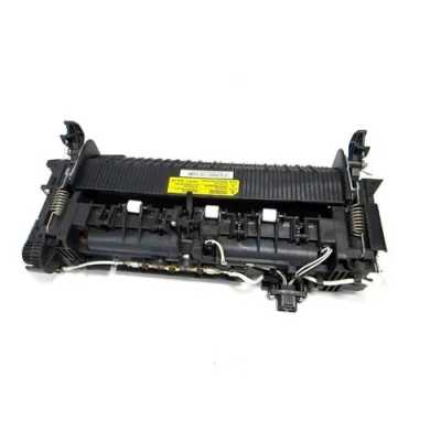 Печь Samsung JC91-00923A