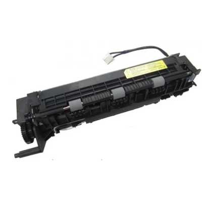 Печь Samsung JC91-01024A