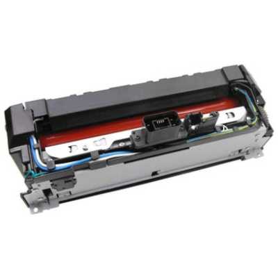 Печь Samsung JC91-01028A