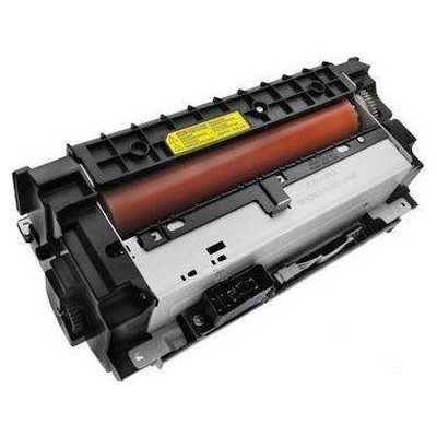 Печь Samsung JC91-01105A