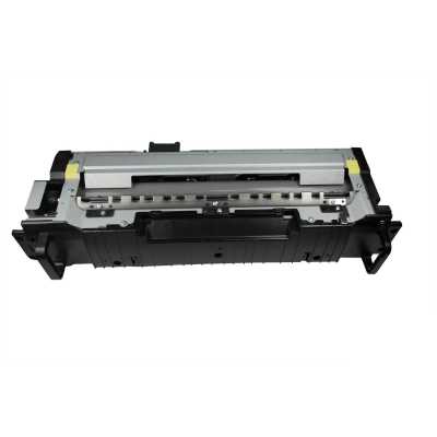 Печь Samsung JC91-01194A