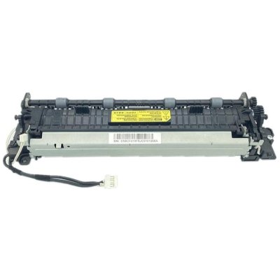 JC91-01268A