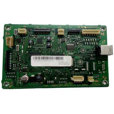 Плата форматера Samsung JC92-02688B
