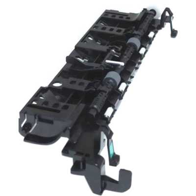 Рама узла Samsung JC93-00334A