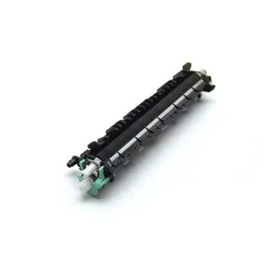 Вал переноса заряда Samsung JC93-00708A
