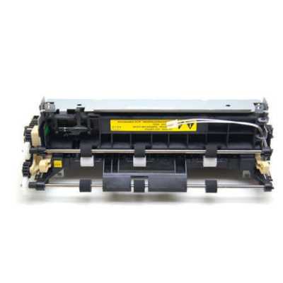 Печь Samsung JC96-02033A