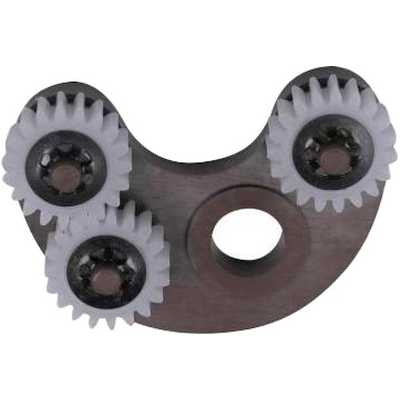 привод качающийся Samsung JC96-04732A