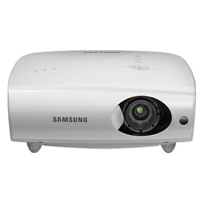 проектор Samsung L200