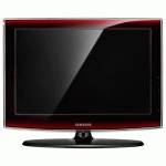 Телевизор Samsung LE19A656A1D