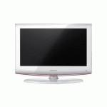 Телевизор Samsung LE19B451C4W